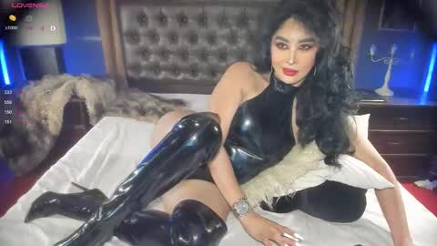 Tawan online show from November 19, 2:44 am