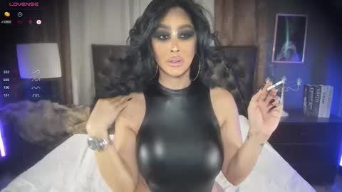 Tawan online show from February 6, 2:17 am