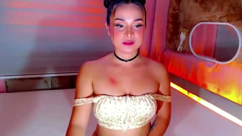 HEAVEN online show from November 8, 12:00 am