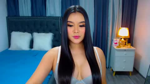 ITS FREE TO ASK online show from December 5, 2:15 am