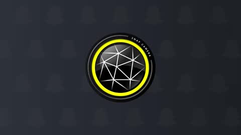 ITS FREE TO ASK online show from February 2, 12:46 pm