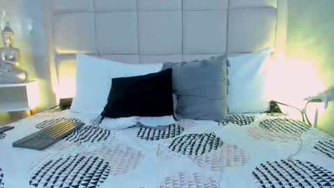 Keira Hecate online show from January 16, 9:44 pm