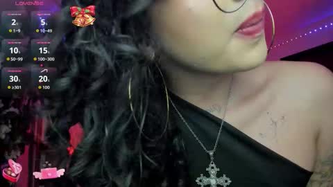 Heka Prudence online show from February 10, 3:46 am