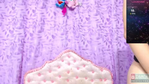 Hellen online show from January 25, 5:18 am