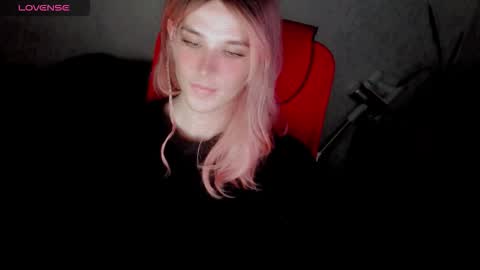 Helen Spellman online show from October 11, 3:58 pm