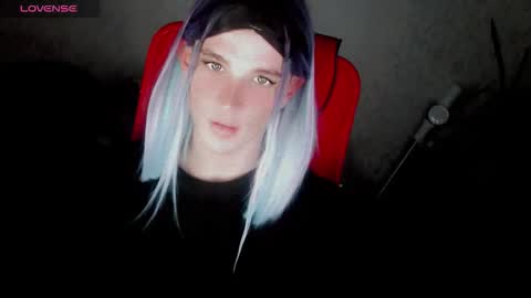 Helen Spellman online show from October 14, 5:03 pm