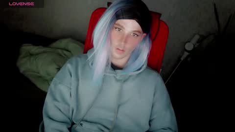 Helen Spellman online show from October 19, 4:43 pm