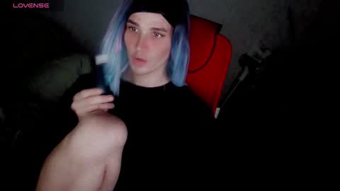 Helen Spellman online show from November 5, 4:40 pm