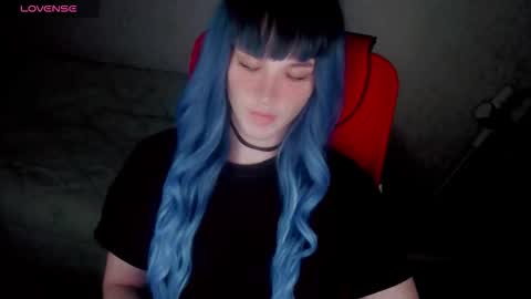 Helen Spellman online show from January 9, 2:55 pm