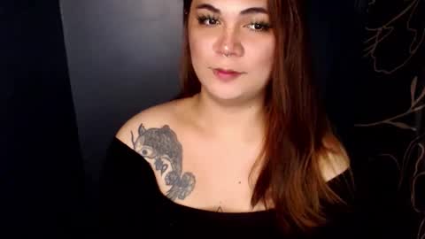 hermaphrodite199x online show from September 16, 2:54 pm