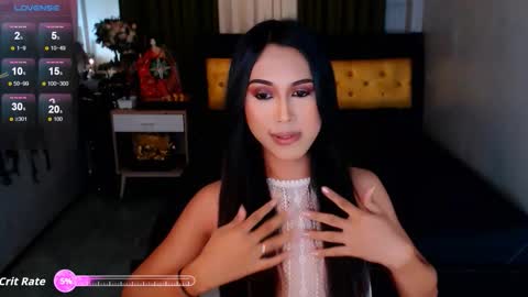 bry online show from December 17, 3:50 pm