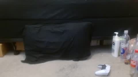 Holly Hawkes online show from October 23, 12:47 am