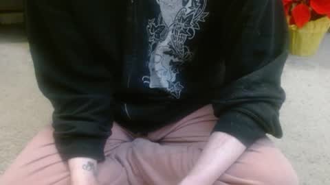 Holly Hawkes online show from December 21, 10:26 pm