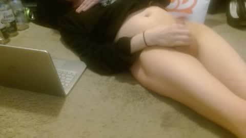 Holly Hawkes online show from February 13, 11:34 pm