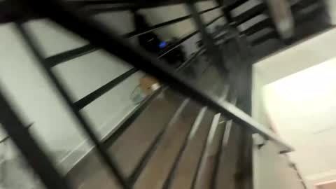 hornyftmguy82 online show from December 14, 5:18 am