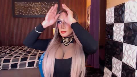 horsecockjessica online show from March 3, 5:36 am