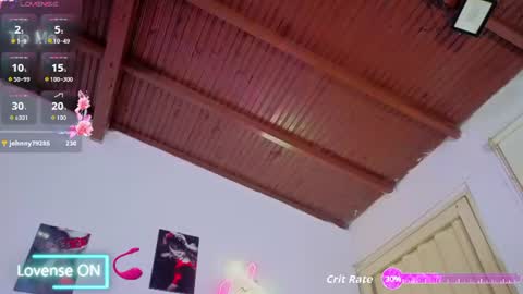 destinyk online show from June 11, 12:32 am