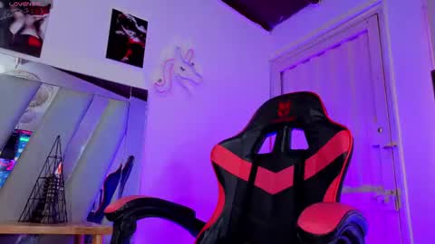 destinyk online show from June 28, 7:51 pm