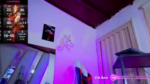 destinyk online show from July 22, 10:14 pm