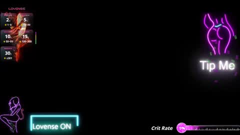 destinyk online show from July 31, 10:54 pm