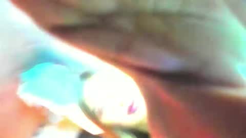 T A N Y A online show from December 18, 2:28 am