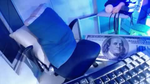 hotbritneyxx online show from January 16, 1:03 am