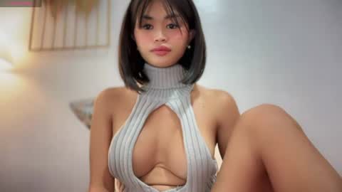 Aya online show from July 20, 5:44 am