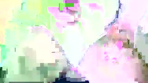 hotgee2025 online show from September 20, 7:14 am