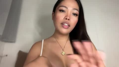 Eva online show from July 20, 10:39 am