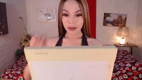 hotsexyasian2 online show from June 2, 4:08 pm