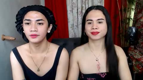 hotsinfulbabes_savana online show from May 15, 3:15 am
