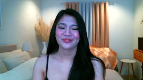 Sweet Angel online show from July 24, 2:15 pm