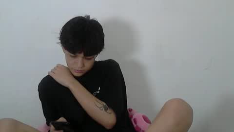 hott_cute69 online show from January 21, 9:50 am