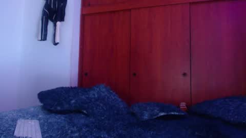 Marjorie online show from October 6, 6:24 am