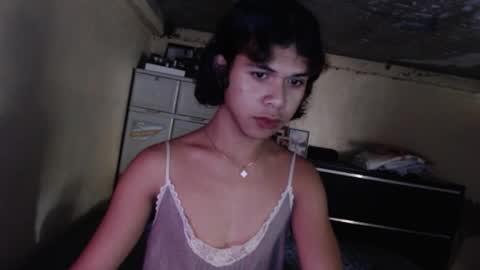 yuna online show from February 17, 4:20 am