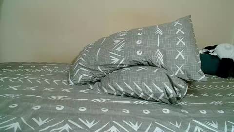 zeady online show from March 4, 12:22 pm