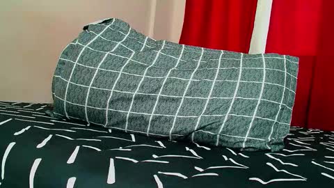 zeady online show from October 4, 3:29 am