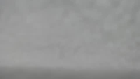 Slutty little female cat online show from October 18, 4:49 am