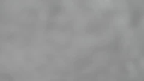 Slutty little female cat online show from November 23, 4:47 am