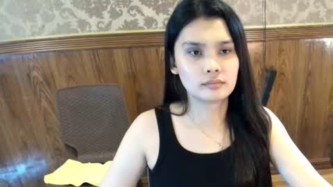 BELLE online show from July 8, 7:34 am