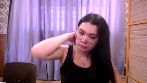 BELLE online show from July 15, 4:06 am