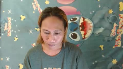 bella    passwordshow 500tokens  no time limit online show from November 23, 4:03 am