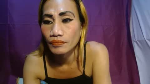 bella    passwordshow 500tokens  no time limit online show from January 14, 1:36 am