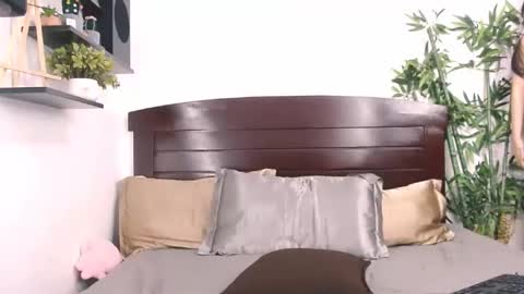 AMANDA online show from January 9, 9:58 am