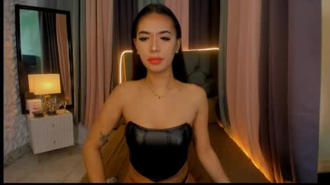 Snapshot of hugeirish2003 chatting on January 5, 4:48 pm Irish online show from January 5, 4:48 pm