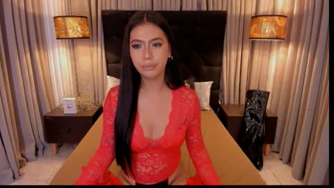 Snapshot of hugeirish2003 chatting on October 15, 12:10 am Irish online show from October 15, 12:10 am