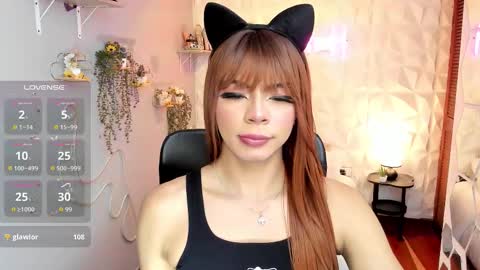 Hurrem online show from November 21, 5:47 pm