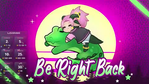 Hurrem online show from February 9, 1:23 am