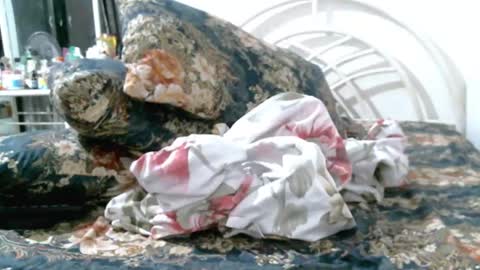 Snapshot of iam_mistress_dominatrix chatting on February 24, 12:20 am iam_mistress_dominatrix online show from February 24, 12:20 am