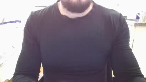 De Paul online show from October 25, 2:17 am